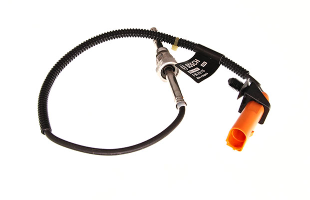 BOSCH 0 986 259 115 - CZUJNIK TEMP. SPALIN VW CRAFTER 2.0TDI 11-