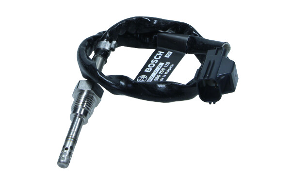 BOSCH 0 986 259 120 — Czujnik, temperatura spalin