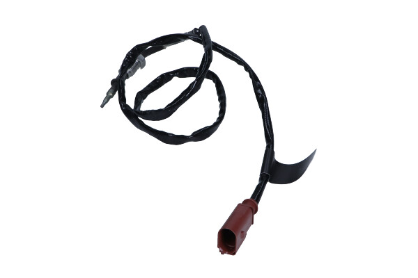 BOSCH 0 986 259 123 — Czujnik, temperatura spalin