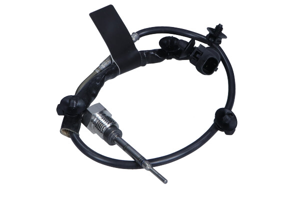 BOSCH 0 986 259 129 — Czujnik, temperatura spalin