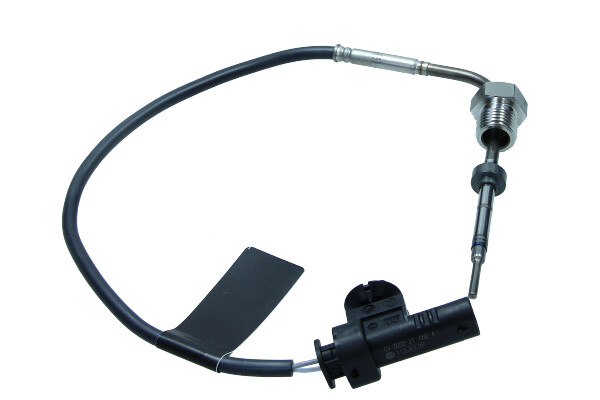 BOSCH 0 986 259 130 — Czujnik, temperatura spalin