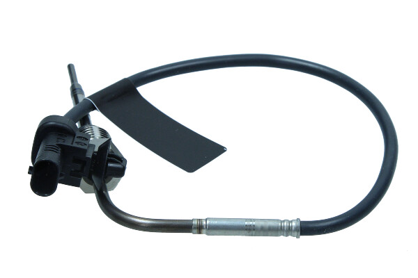 BOSCH 0 986 259 130 - CZUJNIK TEMP. SPALIN OPEL ASTRA 1.6