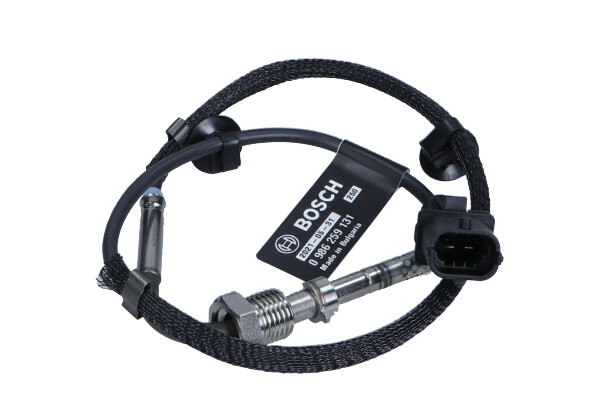 BOSCH 0 986 259 131 — Czujnik, temperatura spalin