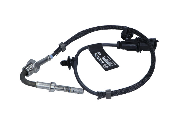 BOSCH 0 986 259 131 - CZUJNIK TEMP. SPALIN OPEL ASTRA 2.0CDTI 11-