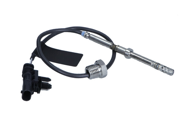 BOSCH 0 986 259 132 — Czujnik, temperatura spalin