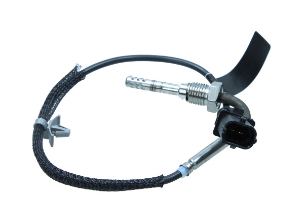 BOSCH 0 986 259 134 - CZUJNIK TEMP. SPALIN OPEL INSIGNIA 2.0CDTI