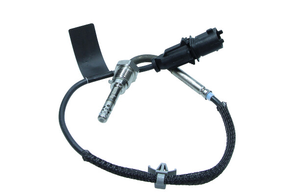 BOSCH 0 986 259 134 - CZUJNIK TEMP. SPALIN OPEL INSIGNIA 2.0CDTI