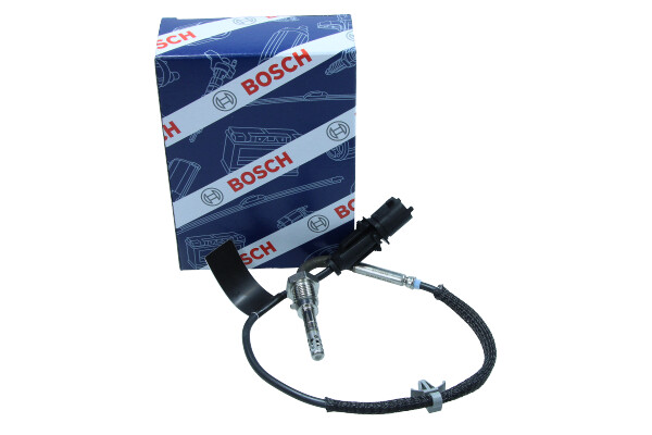 BOSCH 0 986 259 134 - CZUJNIK TEMP. SPALIN OPEL INSIGNIA 2.0CDTI