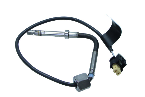 BOSCH 0 986 259 138 — Czujnik, temperatura spalin