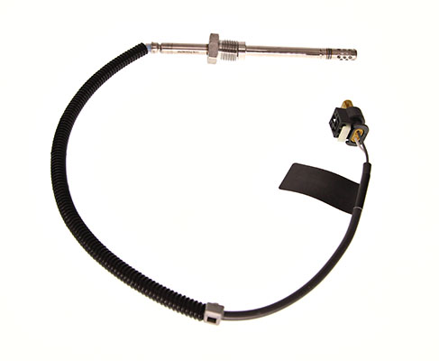 BOSCH 0 986 259 140 - CZUJNIK TEMP. SPALIN DB M KLASA CDI
