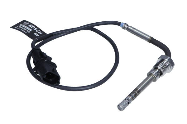 BOSCH 0 986 259 145 — Czujnik, temperatura spalin