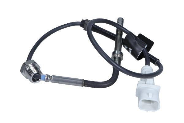 BOSCH 0 986 259 147 — Czujnik, temperatura spalin