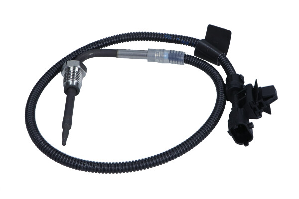 BOSCH 0 986 259 148 — Czujnik, temperatura spalin