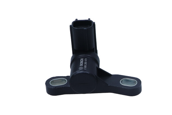 BOSCH 0986280479 - Czujnik położenia wału korbowego