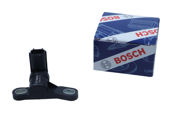 BOSCH 0986280479 - Czujnik położenia wału korbowego