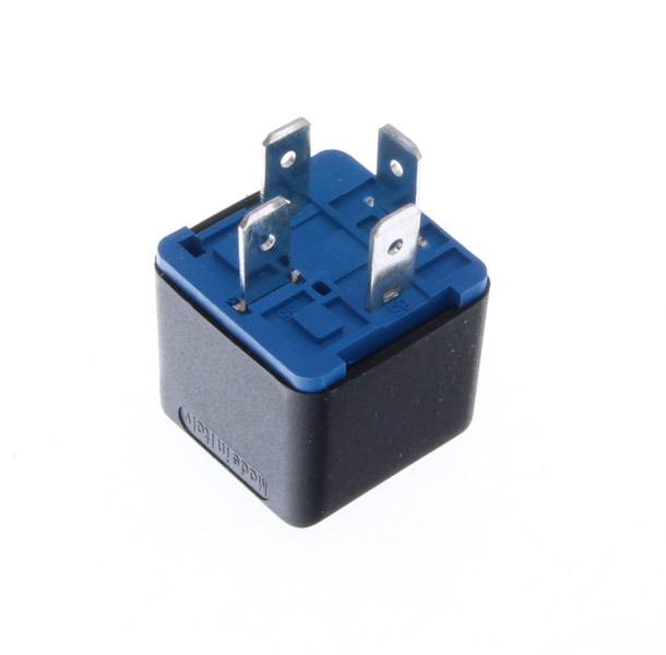 BOSCH 0986332211 - PRZEKAŹNIK