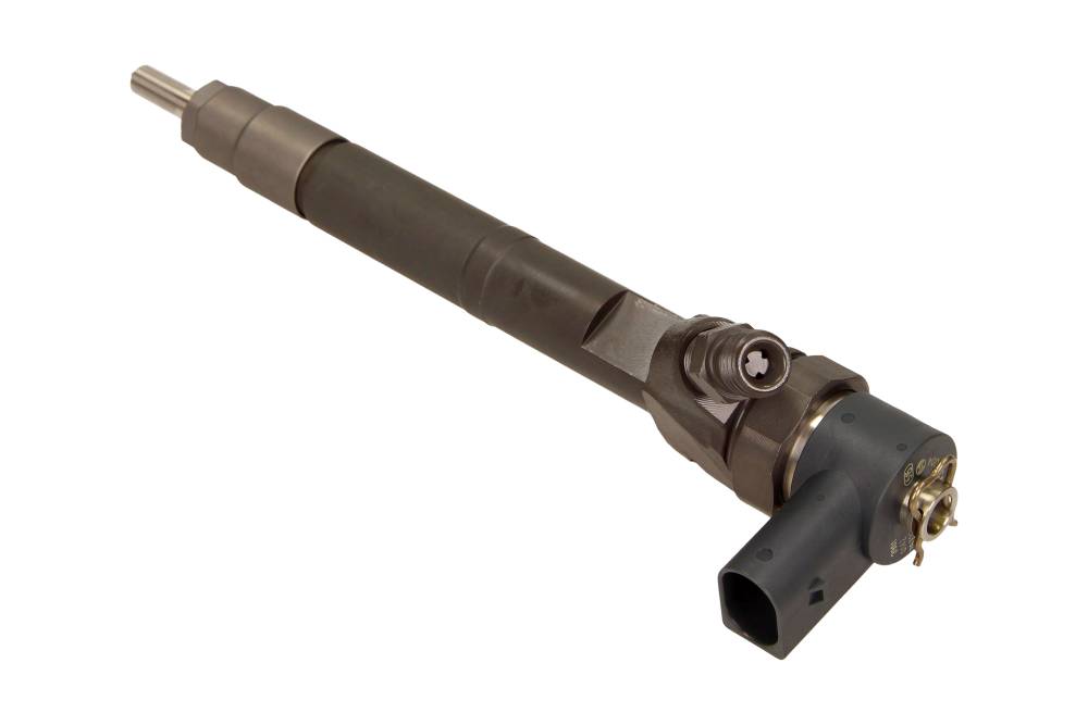 BOSCH 0 986 435 004 — Korpus wtryskiwacza