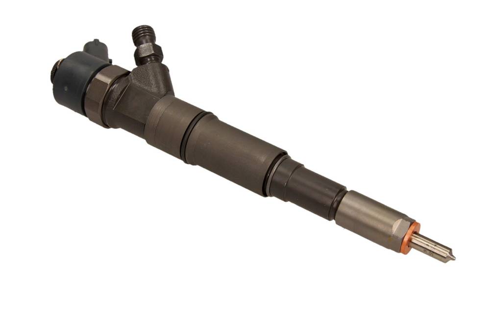 BOSCH 0 986 435 022 — Korpus wtryskiwacza