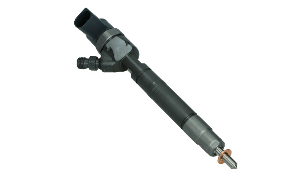 BOSCH 0 986 435 055 — Korpus wtryskiwacza