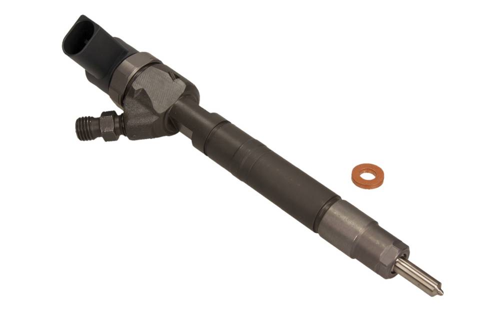 BOSCH 0 986 435 065 — Korpus wtryskiwacza