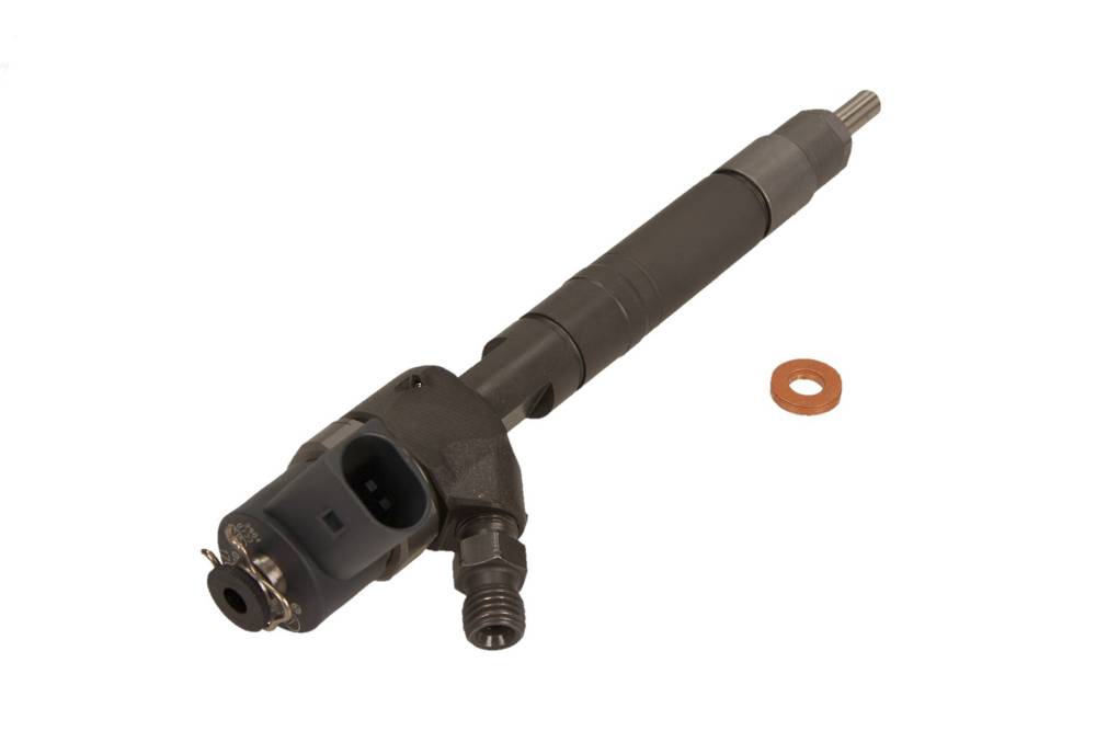 BOSCH 0 986 435 065 - WTRYSKIWACZ CR DB SPRINTER 00-06 REGENEROWANY