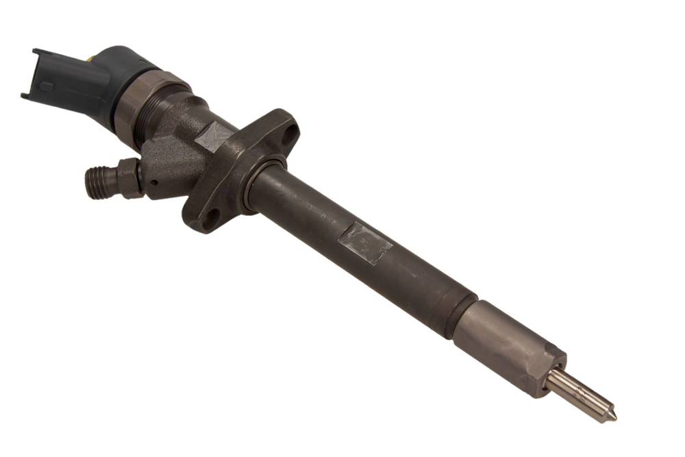 BOSCH 0 986 435 093 - WTRYSKIWACZ CR CITROEN C8 2.0HDI 00- REGENEROWANY