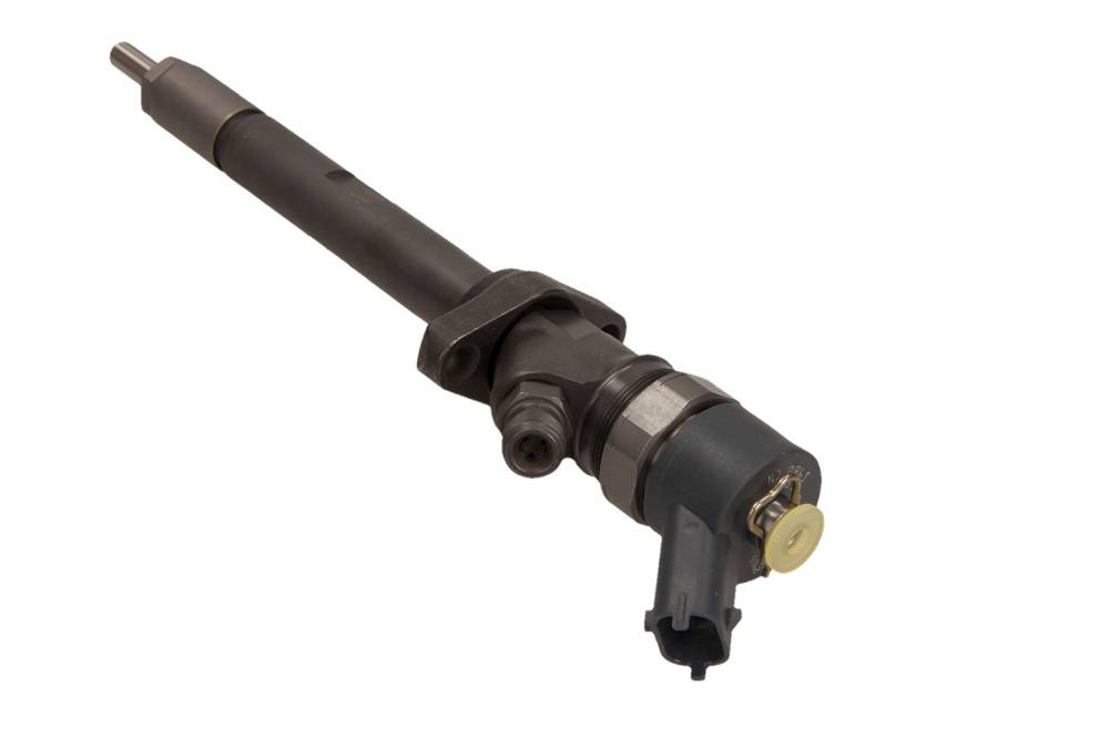 BOSCH 0 986 435 093 - WTRYSKIWACZ CR CITROEN C8 2.0HDI 00- REGENEROWANY
