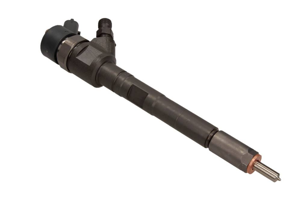 BOSCH 0 986 435 122 — Korpus wtryskiwacza