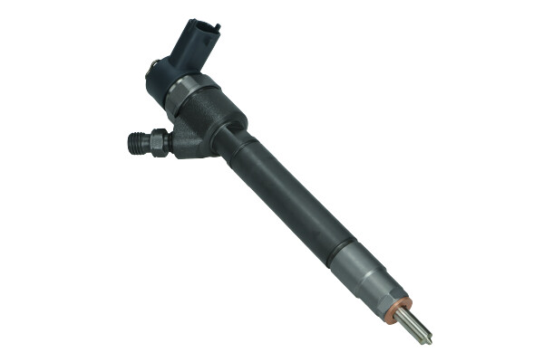 BOSCH 0 986 435 125 — Korpus wtryskiwacza