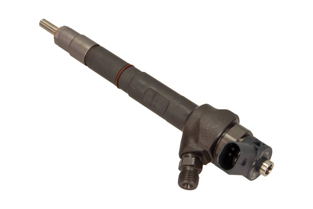 BOSCH 0 986 435 166 — Korpus wtryskiwacza