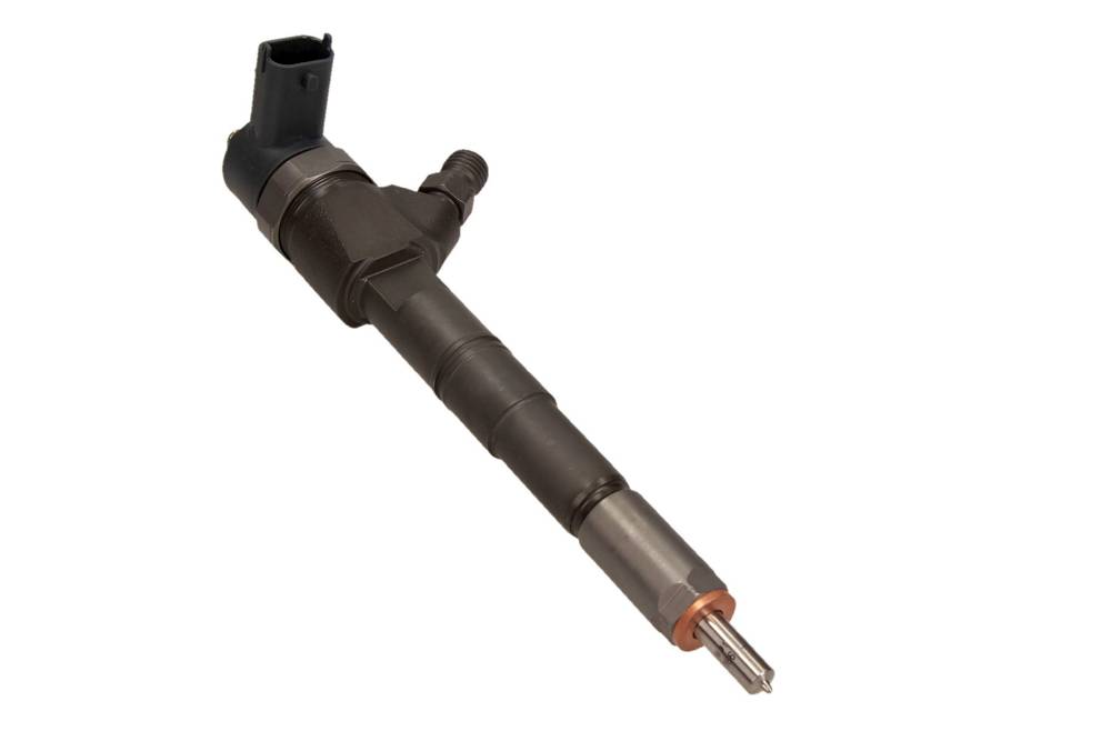 BOSCH 0 986 435 171 — Korpus wtryskiwacza