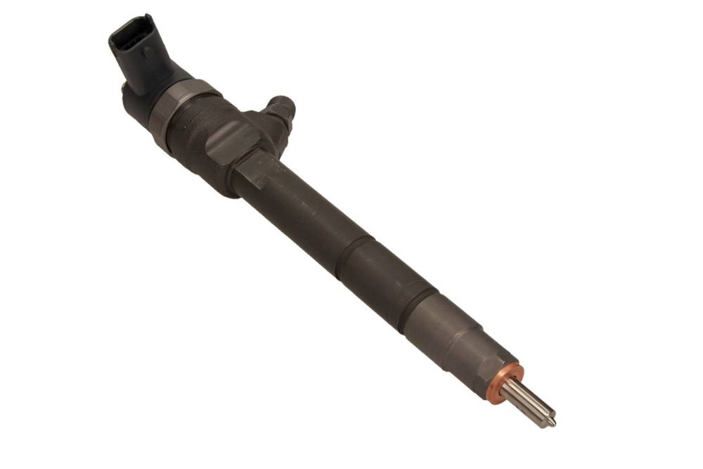 BOSCH 0 986 435 202 - WTRYSKIWACZ CR RENAULT TRAFIC 06- REGENEROWANY