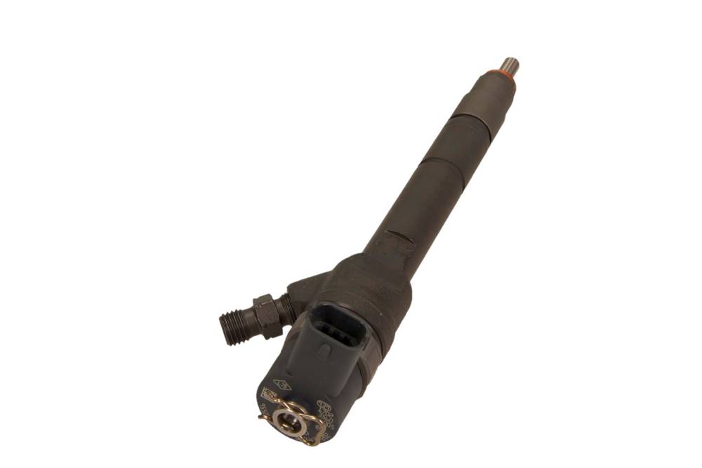BOSCH 0 986 435 202 - WTRYSKIWACZ CR RENAULT TRAFIC 06- REGENEROWANY