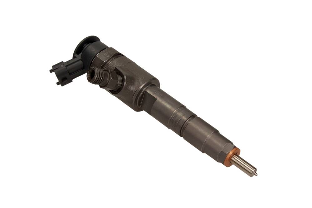 BOSCH 0 986 435 203 — Korpus wtryskiwacza