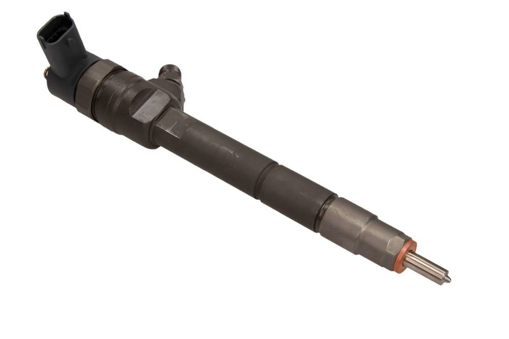 BOSCH 0 986 435 234 — Korpus wtryskiwacza