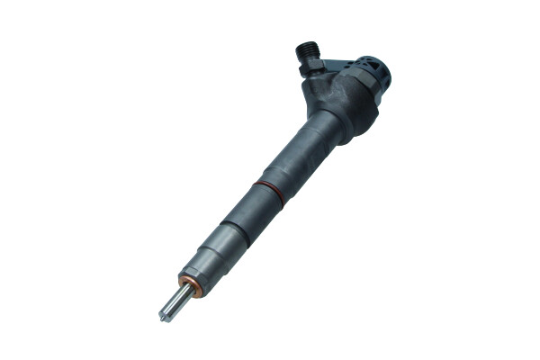 BOSCH 0 986 435 241 - WTRYSKIWACZ CR SEAT LEON 1.6 TDI 12- REGENEROWANY