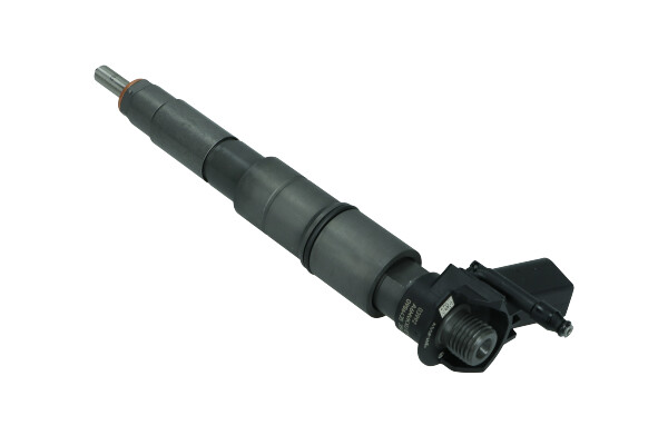 BOSCH 0 986 435 354 — Korpus wtryskiwacza