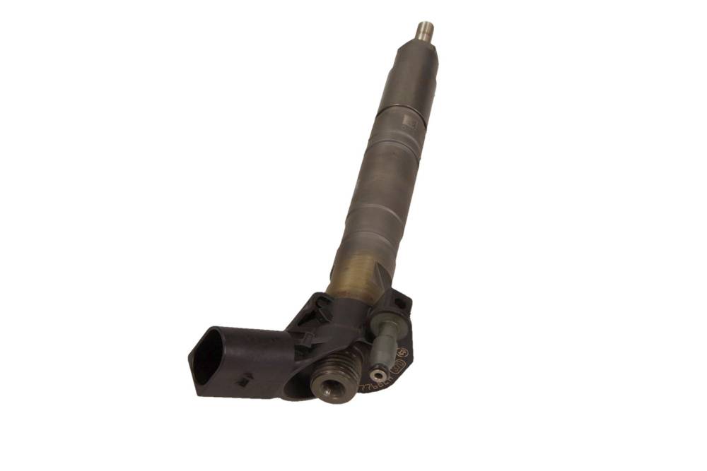 BOSCH 0 986 435 357 - WTRYSKIWACZ CR VW 3.0 V6 TDI TOUAREG 07- REGENEROWANY