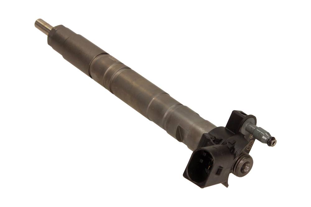 BOSCH 0 986 435 360 - WTRYSKIWACZ CR VW GOLF 2.0TDI 08- REGENEROWANY