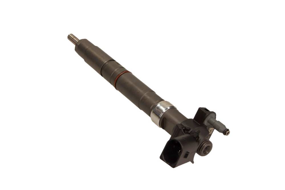 BOSCH 0 986 435 369 - WTRYSKIWACZ CR VW 2.0TDI T5 REGENEROWANY