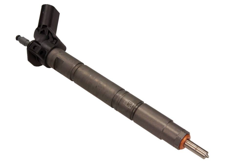 BOSCH 0 986 435 453 — Korpus wtryskiwacza