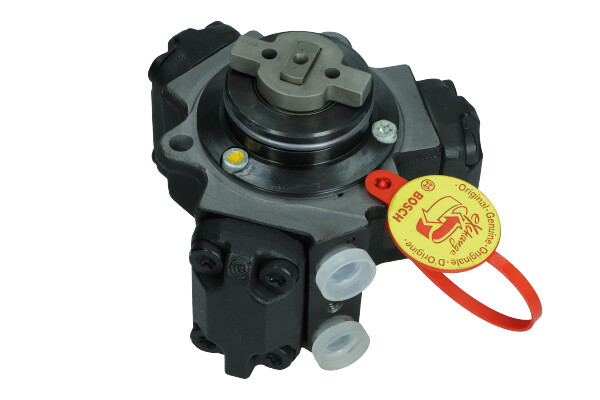 BOSCH 0 986 437 100 - POMPA WTRYSKOWA DB C 2.2CDI 97- REGENEROWANA
