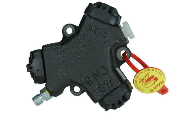 BOSCH 0 986 437 100 - POMPA WTRYSKOWA DB C 2.2CDI 97- REGENEROWANA