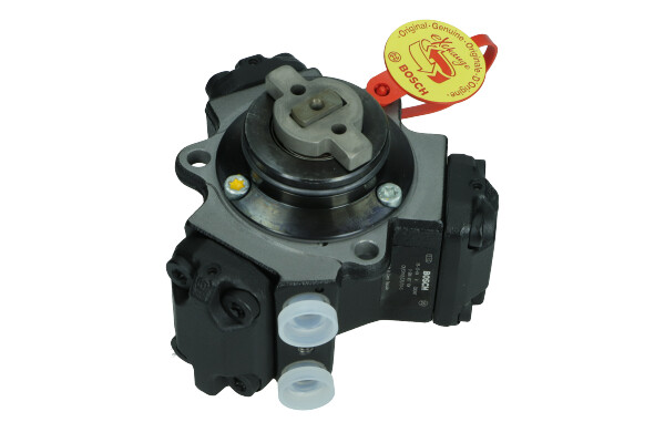 BOSCH 0 986 437 104 — Pompa wysokiego ciśnienia