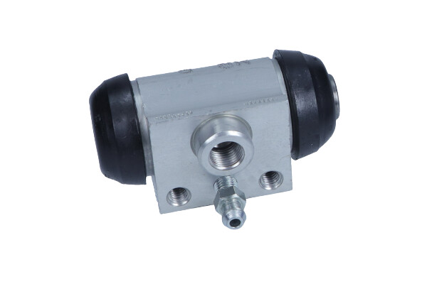 BOSCH 0 986 475 974 — Cylinderek hamulcowy