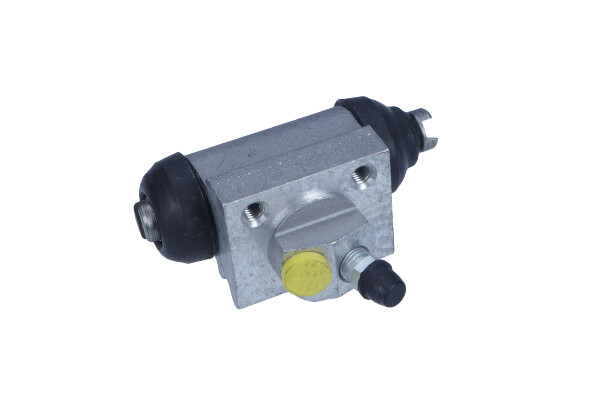 BOSCH 0 986 475 991 — Cylinderek hamulcowy