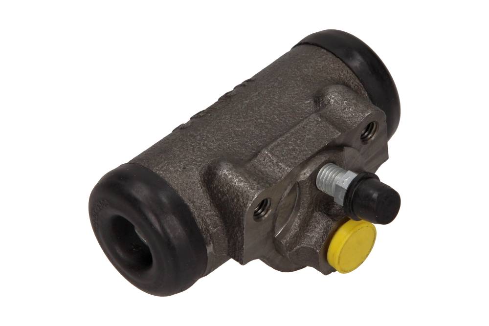 BOSCH 0 986 475 994 — Cylinderek hamulcowy