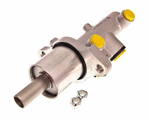 BOSCH 0 986 481 116 — Pompa hamulcowa