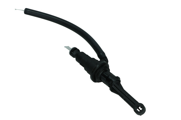 BOSCH 0 986 486 152 — Pompa sprzęgła