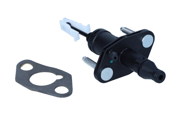 BOSCH 0 986 486 167 — Pompa sprzęgła